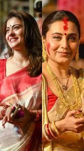 A K Antony's son makes debut