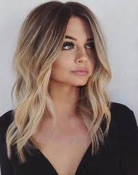 Anna Rau (rauanna29)