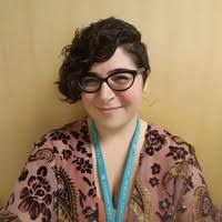 Loretta McClellan Email & Phone Number