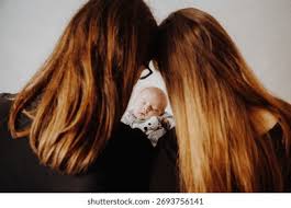 Image result for tbn:2Z_7CQk_kzy5lM::www.phroon.com/studio/pic/baby004.jpg