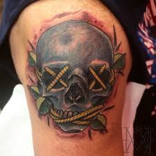 Tattoos fall into three broad categories: Latest See No Evil Tattoos Find See No Evil Tattoos