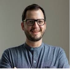 Joshua Segovia's Instagram, Twitter & Facebook