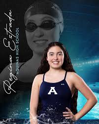 aquinas.swim @aquinashighschool #swimteam #morethanjustapicture #photoofday  @karinacejaphoto
