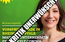 Weil er zur Personalversammlung wollte: Real erteilt Bürgermeister  Hausverbot
