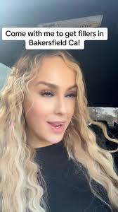 Misty Wylie Bakersfield