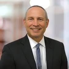 Richard B. Mangan, Jr, USA