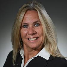 Shriners Children's Ohio