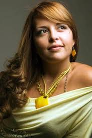 San Rafael en Vendimia added a...