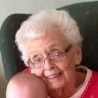 Dolores Schneider Obituary