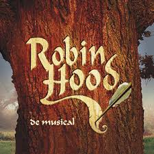 Free souffriau auf der ''steracteur sterartiest live on stage'', lotto arena antwerpen (2008) free souffriau (geb. Oog In Oog Robin Hood Key And Bpm Songdata Io