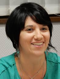 Saint-Georges-Haute-Ville