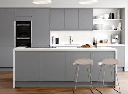 The following kitchen countertop design ideas will help you effectively plan your kitchen remodel. Solid Surface Worktops Uk Cheap Solid Surface Kitchen Worktops