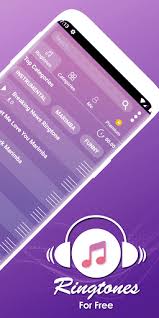 Where's your phone right now? New Ringtones For Android Phone Free 2020 Download Apk Application For Free