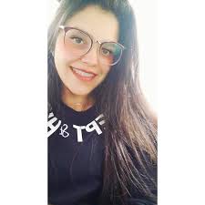 Samara Rodrigues (@samara.rodrigues.549) • Facebook