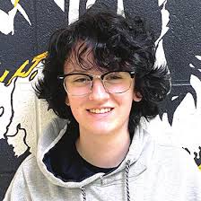 Students `Serve Like Sam' Friday