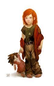 Urchingirlipad Jpg 1285 2048 Character Portraits Girls Characters Character Inspiration