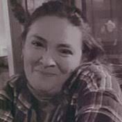 Hice Family Obituaries