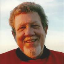 Robert Marion "Bob" Mitchell Obituary 2017