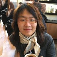 60+ "Tsung" profiles