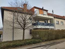 21 may at 03:00 ·. 4 Zimmer Wohnung Mieten Aachen Feinewohnung De