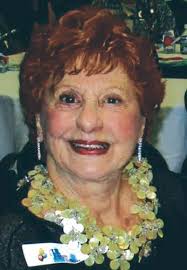 Dailyprogress.com: Obituaries published Feb. 23, 2020