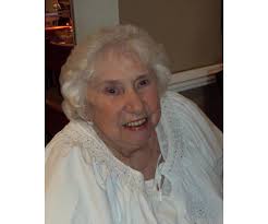 Patsy Laney Rushing Obituary (2025)