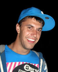 Kyle Page's Instagram, Twitter & Facebook