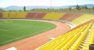 Team head coach captain kit manufacturer sponsor alanyaspor: Malatya Inonu Stadi Yeni Sezona Hazirlaniyor Spor Haberleri