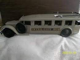 Steelcraft 1930 Vehicle Year 1930 Year Of Manufacture Vintage Manufacture Diecast Cars Trucks Vans For Sale Ebay