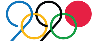 Maybe you would like to learn more about one of these? Dos Mangakas Famosos Crearan Poster Para Los Juegos Olimpicos Y Paraolimpicos De Japon Atomix