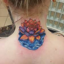 We did not find results for: 45 Back Of The Neck Tattoo Designs Meanings Way To The Mind 2019