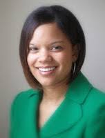 Southern University Ag Center and College of Agriculture: January 2010