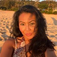 50+ "Kathy Gilman" profiles