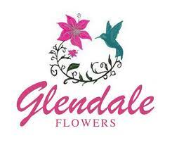 Looking for flowers or a local florist near you in glendale, az? About Us Glendale Flowers