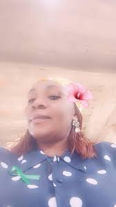 The member Representing Oju/Obi Federal constituency at the National  Assembly and Deputy Chairman House Committee