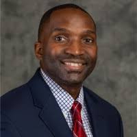 1600+ "Donald" profiles