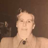 Eva C. Slone (1898–1985)