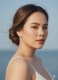 Shout out to my newest followers! Excited to have you onboard! Ronnie  Reyes, Nicko Thiine, Josie Ramirez Tibayan, Manilyn Bagamasbad Solomon,  Manuel Aliga, Ma Anne Calimlim, Dre Tzu, Heidi Salazar, Kimberly Claudio,