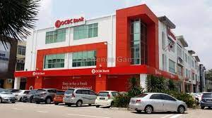 Maybank, cimb bank, bank simpanan nasional. Taman Molek Intermediate Shop Office For Sale In Johor Bahru Johor Iproperty Com My