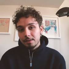 Over the last few years we've had the honour of having BAD CHILD rehearse  and work out of The Root Down fairly regularly. It's been so exciting to  watch such an incredible artistic voice flourish and ...