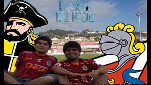 Here you can easy to compare statistics for both teams. La Serena Vs Coquimbo En Primera Youtube