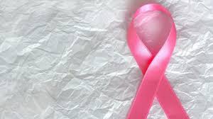 We did not find results for: Breast Cancer Awareness All You Need To Know About The Disease Its Symptoms And More Health Hindustan Times