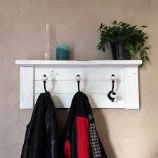 Epingle Par Martin Sur Porte Manteaux Porte Manteau Mural Palette Bois Meubles En Bois De Palettes