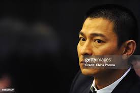 147 Derek Kwok Photos & High Res Pictures