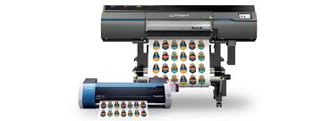 Image result for vodouch st%u0159 b%u0159it 