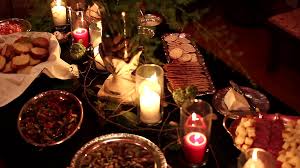 Rachel allen shares 3 pudding recipes for a boozy dinner party, including gin, lemon and milk ice cream, grilled plums. Fancy Dinner Party Stock Video Footage Royalty Free Fancy Dinner Party Videos Pond5