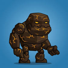 Jul 31, 2021 · adds monsters that spawn in lava. Tiny Lava Monster 2d Character Sprite Royalty Free Game Art