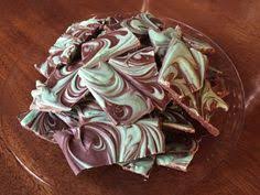 Online, wholesale and corporate gifts london shop atika, hanbury street. Kfor Tv News Channel 4 Kfor4 Profile Pinterest