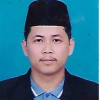 20+ "Al Nik" profiles