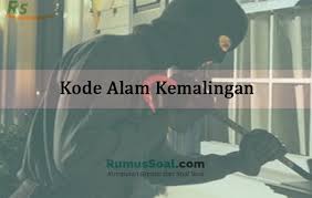 Mimpi melihat air masuk kedalam rumah. Angka Togel Mimpi Kemalingan Syair Merdu Hari Ini